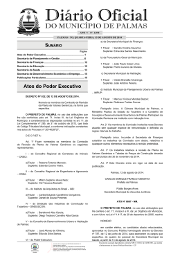 Diario_Municipio_N_1070_13_08