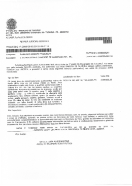 ALVAR&Aacute; JUDIC&Iacute;AL Goma/2015 lllllliiililiillllllllllllllllllIIIIIIIIIMIINIWM