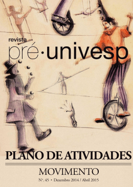 Untitled - Revista Pré