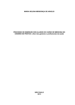 Texto completo