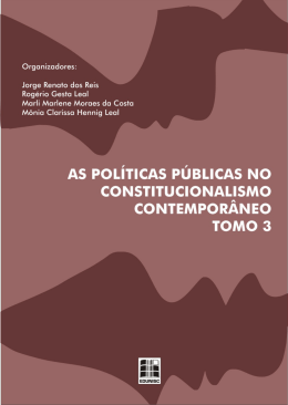 Fa&ccedil;a o