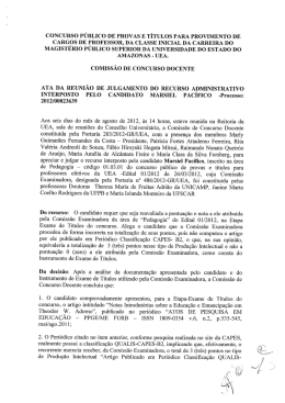 Scanned Document