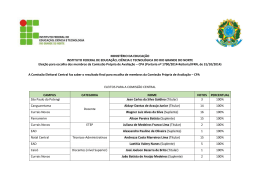 Mostra/oculta subitens