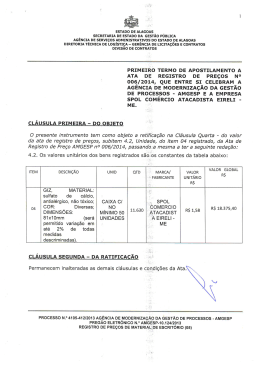 spol - material de escritorio (05)
