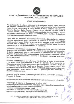 2/2014 - astcom