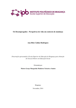 Ana Rita Caldas Rodrigues