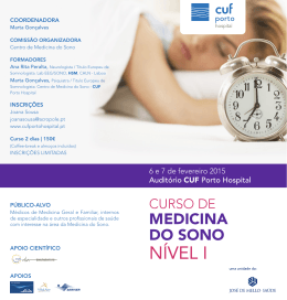 Programa_HCP_CARTAZ SONO_Nivel I