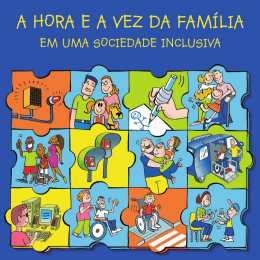 do Arquivo - Instituto Paradigma