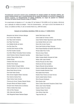 (Impress\343o de fax de p\341gina completa)