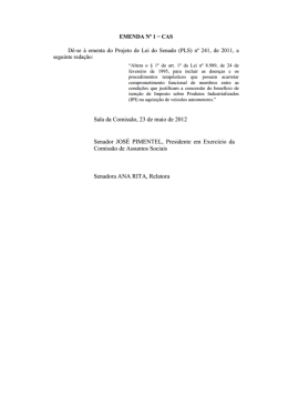 Ler texto na &iacute;ntegra