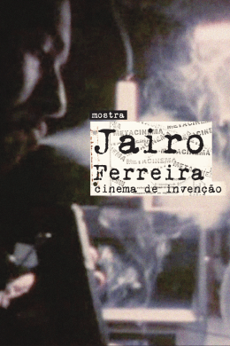 Jairo Ferreira - Banco do Brasil