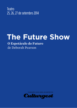 Folha de sala