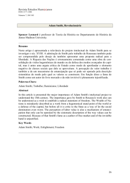 Este Artigo em PDF - Revista Estudos Hum(e)anos