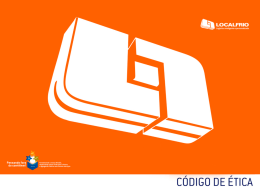 Apresenta&ccedil;&atilde;o do PowerPoint