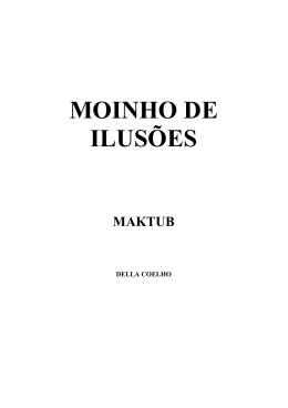 Semivogal??? - Recanto das Letras