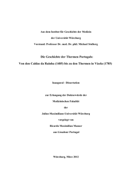 Dokumentvorlage f&uuml;r wissenschaftliche Arbeiten