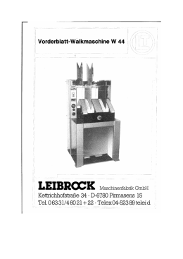 leib-w44.doc