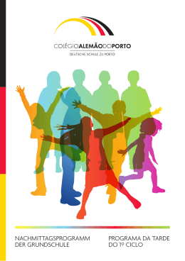 Encontra aqui a descri&ccedil;&atilde;o das atividades.