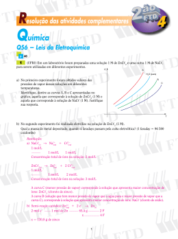 Química