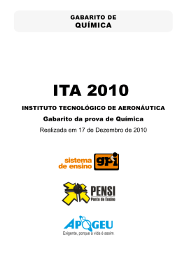 aquosa de sulfato
