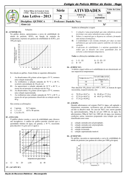 Baixar Arquivo - CPMG Hugo de Carvalho Ramos