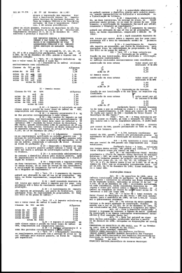 documento - CMSP B DOC