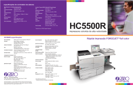 HC5500R_Pg HR - Office Total