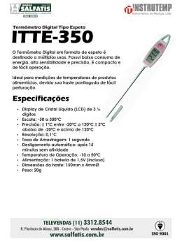 salfatis.instrutemp.TERMOMETRO DIGITAL ESPETO ITTE 350.cdr