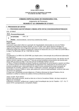 1 - Crea-SP