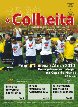 A Colheita 33 - completapara pdf.cdr