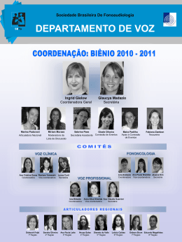 I&aacute;ra Bittante Anna Alice Almeida Ana Cl&aacute;udia Guerrieri