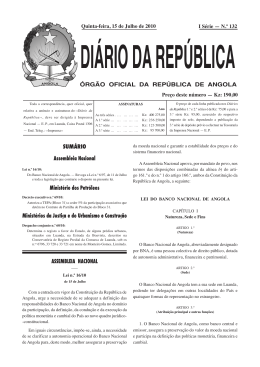 Apresenta&ccedil;&atilde;o 1