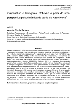 Ant&oacute;nio Alberto Surrador