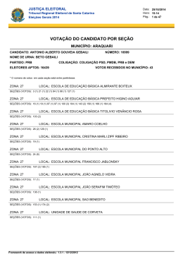 Antonio Alberto Gouveia Gebaili