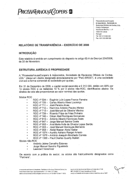 PmcEi/WÉRHOUSECOOP-ERS e