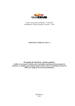 20756402_Cristiane Silva
