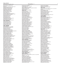 Di&aacute;rio Oficial