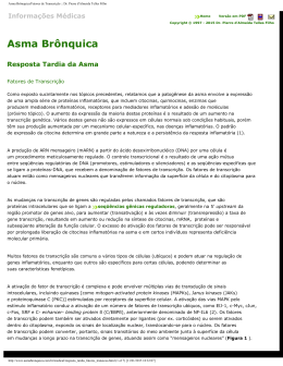 Vers&atilde;o em PDF