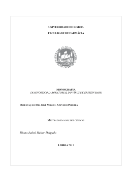 3 CAPA MONOGRAFIA - Reposit&oacute;rio da Universidade de Lisboa