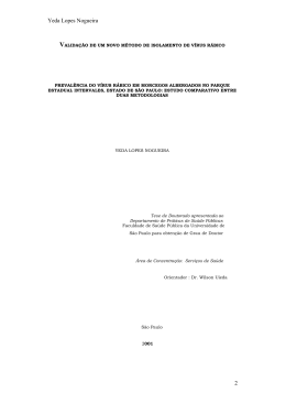 Yeda Lopes Nogueira 2