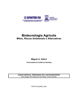 Altieri_(2002_)