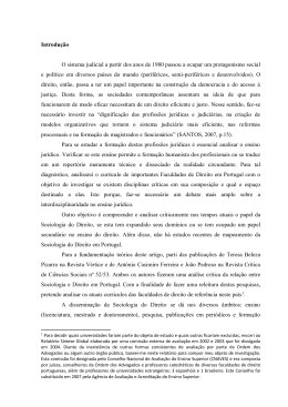 Ler a &iacute;ntegra deste artigo