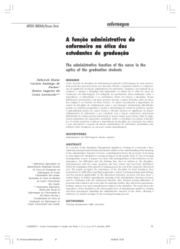 desta mat&eacute;ria em formato PDF