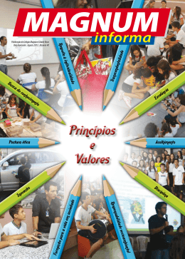 Informa 2013 Clique aqui e fa&ccedil;a o download.