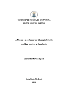 Texto Completo