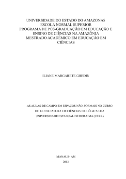 iliane margarete ghedin - uea