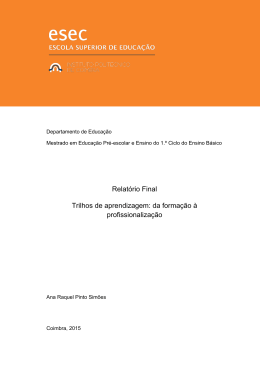Texto integral