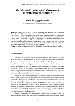 ARIADNA DOS REIS ARA&Uacute;JO FERREIRA - Cr&aacute;tilo