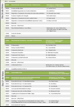 Programa