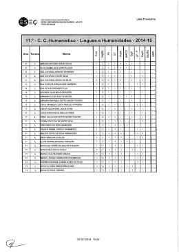 I` _ _- MllerEmer EDUCA&Ccedil;AGEGENUA L&Iacute;S&Iacute;EI PFOVIS&Oacute;I`Ia